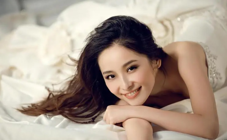 印染廠(chǎng)色度儀