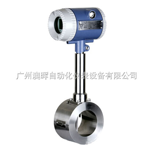 橫河(hé)旋渦流量計(jì)安裝有(yǒu)什(shén)麽技(jì)巧?