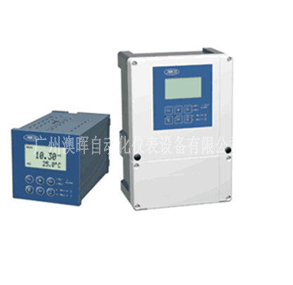 餘氯儀OCM223,餘氯儀OCM253