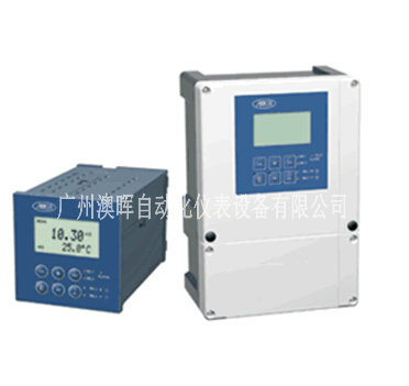 在線二氧化(huà)氯分(fēn)析儀OCM