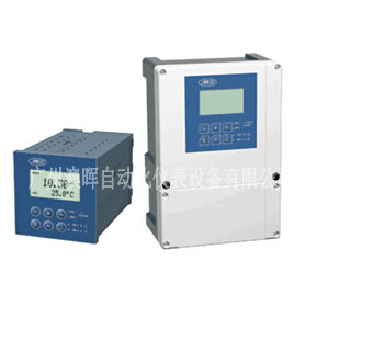 在線電(diàn)導率儀OLM223、OLM253