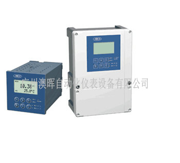 地(dì)表水(shuǐ)檢測儀