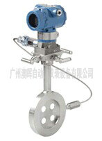 羅斯蒙特調整型孔闆