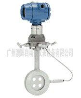 羅斯蒙特調整型孔闆