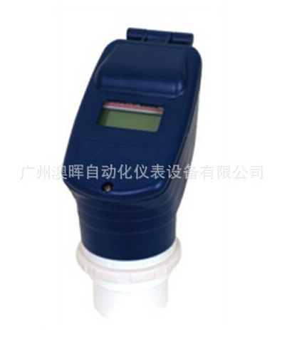 液位計(jì)注意事(shì)項列舉