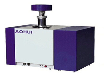 分(fēn)析儀器(qì)