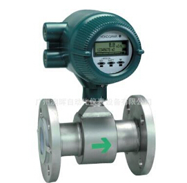 一(yī)體(tǐ)化(huà)電(diàn)磁流量計(jì),越來(lái)越趨近(jìn)完好(hǎo)