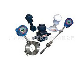 【空(kōng)氣渦街(jiē)流量計(jì)】對(duì)機(jī)械振動敏感，誰知(zhī)道(dào)？