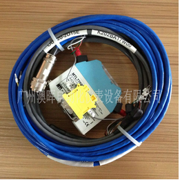 一(yī)眼“看(kàn)出”啤酒質量的(de)啤酒色度計(jì) 