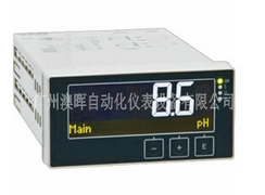 水(shuǐ)源的(de)診斷“醫(yī)生(shēng)”--便攜式溶解氧儀