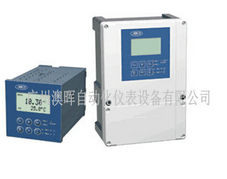 地(dì)表水(shuǐ)檢測儀--創造一(yī)個(gè)良好(hǎo)的(de)開(kāi)端