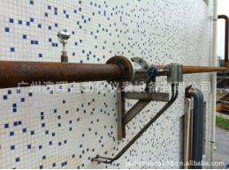 氣流量計(jì)如(rú)何使用(yòng)