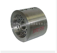 A+K平衡流量計(jì)