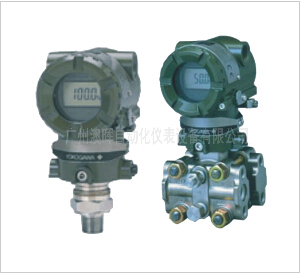 EJA差壓（壓力）變送器(qì),氣流量計(jì),一(yī)體(tǐ)化(huà)電(diàn)磁流量計(jì)