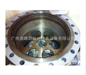 蒸汽平衡流量計(jì)