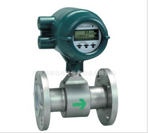 一(yī)體(tǐ)化(huà)電(diàn)磁流量計(jì),啤酒色度計(jì),超聲波液位計(jì)