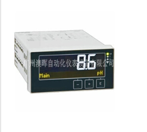 便攜式溶解氧儀,金(jīn)屬轉子(zǐ)流量計(jì),蒸汽渦街(jiē)流量計(jì)