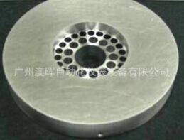 雙向流平衡流量計(jì),科(kē)隆電(diàn)磁流量計(jì),cod在線測定儀