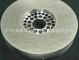 雙向流平衡流量計(jì)