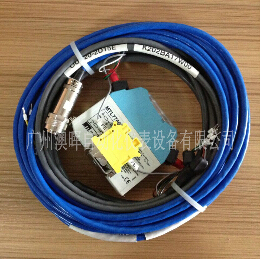 啤酒色度計(jì), 定量加注流量計(jì),流量調節閥,雷達液位計(jì)