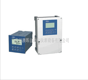 地(dì)表水(shuǐ)檢測儀