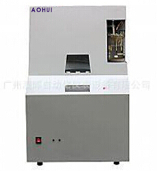 工(gōng)業(yè)分(fēn)析儀,雙向流平衡流量計(jì),氣流量計(jì),金(jīn)屬轉子(zǐ)流量計(jì)