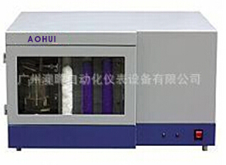 快(kuài)速智能(néng)定硫儀,金(jīn)屬轉子(zǐ)流量計(jì),啤酒色度計(jì)