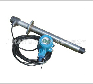 插入式電(diàn)磁流量計(jì),氣流量計(jì),氣體(tǐ)平衡流量計(jì)