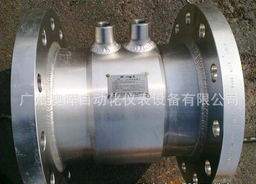 氣體(tǐ)平衡流量計(jì)