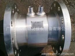 氣體(tǐ)平衡流量計(jì)測量穩定影(yǐng)響因素