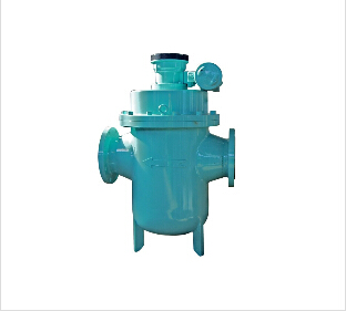 流量計(jì)，啤酒色度計(jì)，羅斯蒙特孔闆流量計(jì)