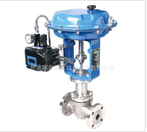 流量調節閥,便攜式溶解氧儀,地(dì)表水(shuǐ)檢測儀,燃氣溫度控制(zhì)閥