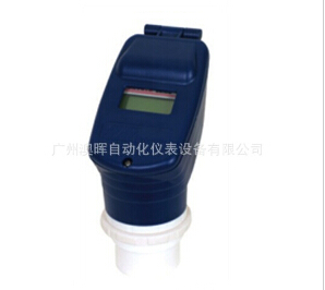 液位計(jì),科(kē)隆電(diàn)磁流量計(jì),氣體(tǐ)平衡流量計(jì),雙向流平衡流量計(jì)