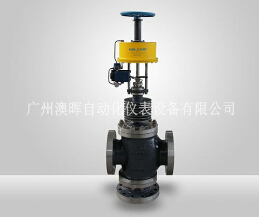 燃氣溫度控制(zhì)閥,插入式電(diàn)磁流量計(jì),一(yī)體(tǐ)化(huà)電(diàn)磁流量計(jì),鍋爐主給水(shuǐ)平衡流量計(jì)