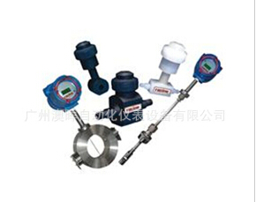 空(kōng)氣渦街(jiē)流量計(jì),印染廠(chǎng)色度儀,地(dì)表水(shuǐ)檢測儀,便攜式溶解氧儀