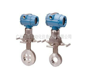 羅斯蒙特孔闆流量計(jì)