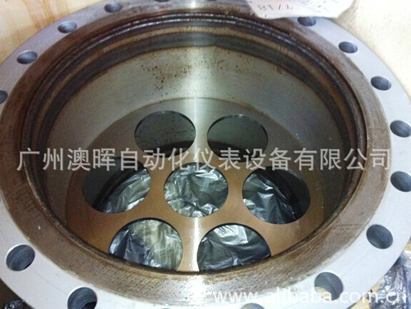 蒸汽平衡流量計(jì)