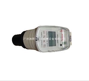 超聲波液位計(jì)