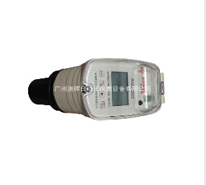 超聲波液位計(jì),快(kuài)速智能(néng)定硫儀,羅斯蒙特差壓（壓力）變送器(qì)