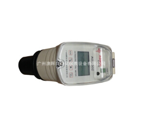 超聲波液位計(jì)