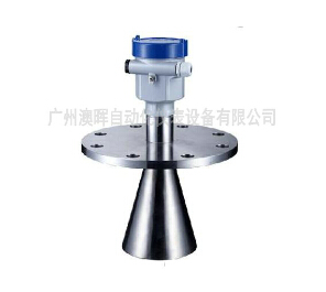  EJA差壓（壓力）變送器(qì),超聲波液位計(jì),便攜式溶解氧儀,金(jīn)屬轉子(zǐ)流量計(jì)