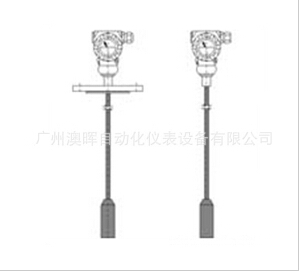 靜(jìng)壓投入式液位計(jì),工(gōng)業(yè)分(fēn)析儀,  電(diàn)子(zǐ)水(shuǐ)流量計(jì)  